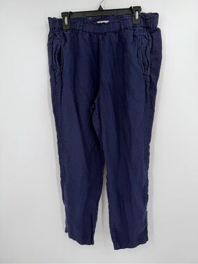 ✨ C&C California Linen Pants ✨